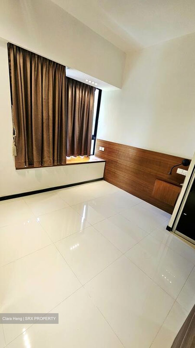 Viva Vista (D5), Apartment #503147571